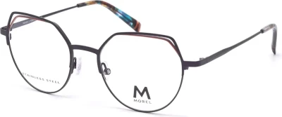 Marius Morel INDIGO 2 PO04
