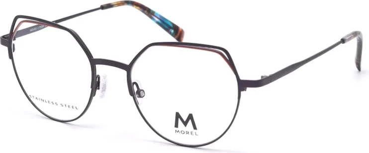 Оправа Оправа Marius Morel INDIGO 2 PO04