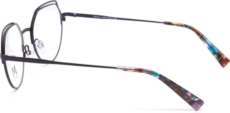 Оправа Оправа Marius Morel INDIGO 2 PO04