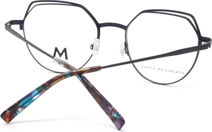 Оправа Оправа Marius Morel INDIGO 2 PO04