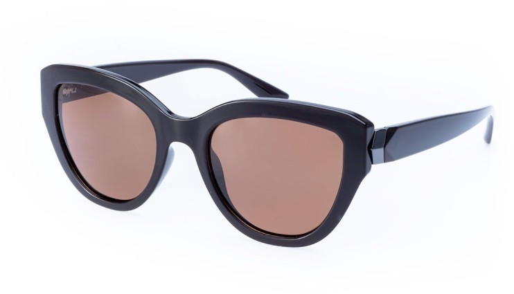 Солнцезащитные очки Солнцезащитные очки Style Mark L2553B