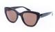 Солнцезащитные очки Солнцезащитные очки Style Mark L2553B