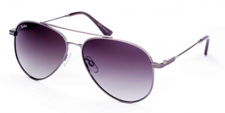 Солнцезащитные очки Солнцезащитные очки Style Mark L1431C