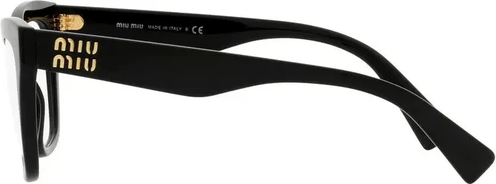 Оправа Оправа Miu Miu MU 03UV 1AB1O1 54