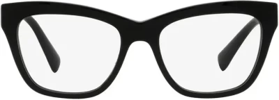 Miu Miu MU 03UV 1AB1O1 54