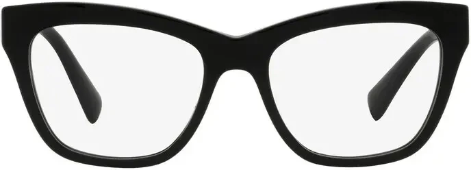 Оправа Оправа Miu Miu MU 03UV 1AB1O1 54