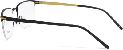 Marius Morel PLANCK 5 NM16