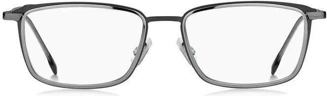 Оправа Оправа Hugo Boss 1197 RZZ5619