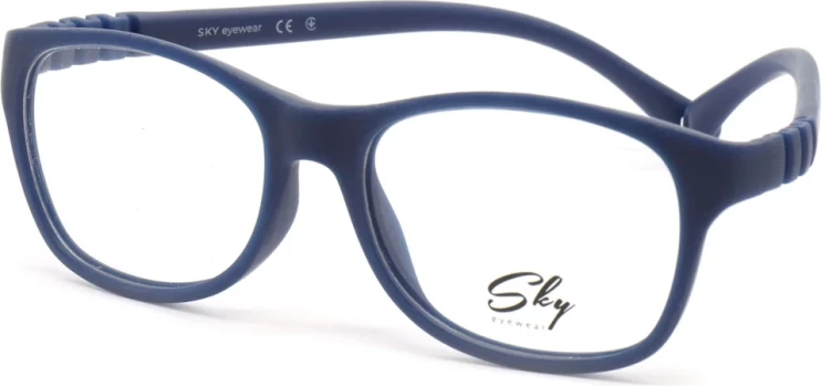 Оправа Оправа Sky SKO 0938 DBLU