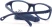 Оправа Оправа Sky SKO 0938 DBLU