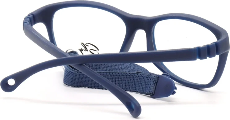 Оправа Оправа Sky SKO 0938 DBLU