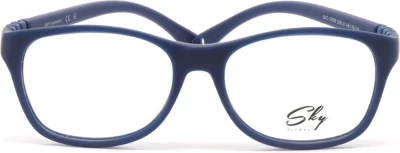 Sky SKO 0938 DBLU