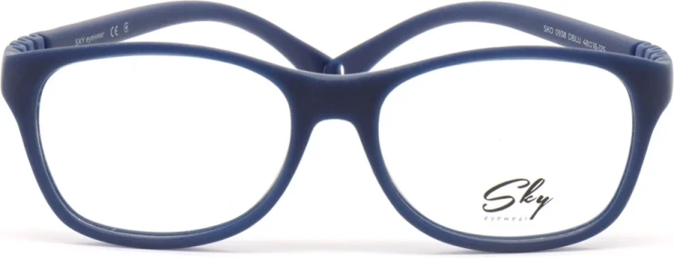 Оправа Оправа Sky SKO 0938 DBLU