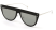Солнцезащитные очки Солнцезащитные очки Fendi FF 0372/S 80755T4