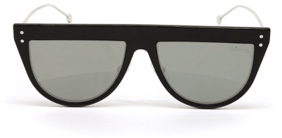 Fendi FF 0372/S 80755T4