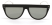 Солнцезащитные очки Солнцезащитные очки Fendi FF 0372/S 80755T4