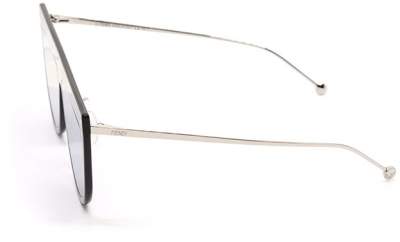 Fendi FF 0372/S 80755T4