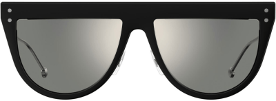 Fendi FF 0372/S 80755T4