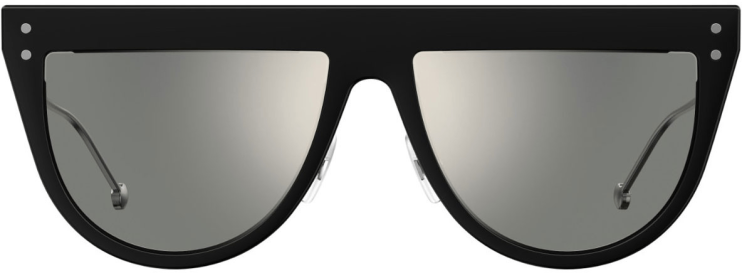 Солнцезащитные очки Солнцезащитные очки Fendi FF 0372/S 80755T4