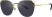 Солнцезащитные очки Солнцезащитные очки Bolon BL 7108 C60