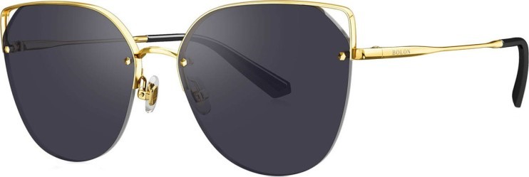 Солнцезащитные очки Солнцезащитные очки Bolon BL 7108 C60