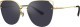 Солнцезащитные очки Солнцезащитные очки Bolon BL 7108 C60