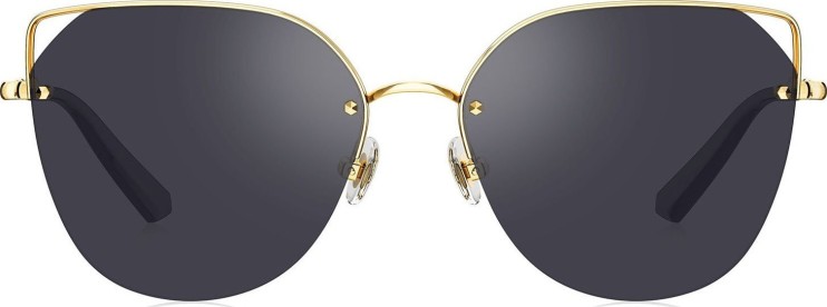 Солнцезащитные очки Солнцезащитные очки Bolon BL 7108 C60