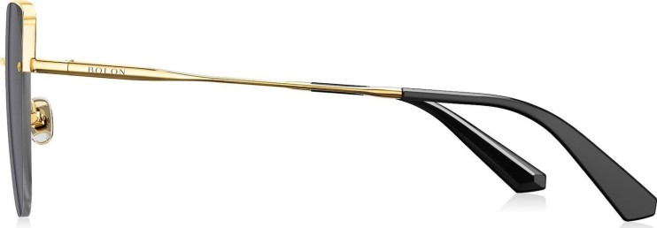 Солнцезащитные очки Солнцезащитные очки Bolon BL 7108 C60