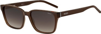 Hugo HG 1162/S 09Q57HA