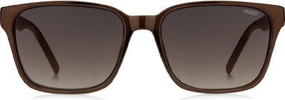 Hugo HG 1162/S 09Q57HA