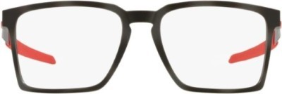 Oakley OX 8055 805504 56