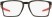 Оправа Оправа Oakley OX 8055 805504 56