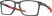 Оправа Оправа Oakley OX 8055 805504 56