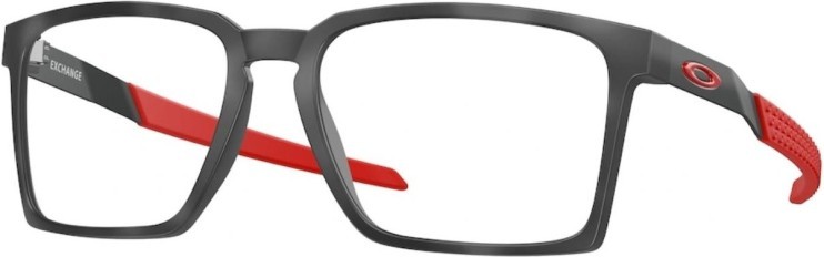 Оправа Оправа Oakley OX 8055 805504 56