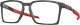 Оправа Оправа Oakley OX 8055 805504 56