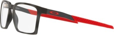 Oakley OX 8055 805504 56