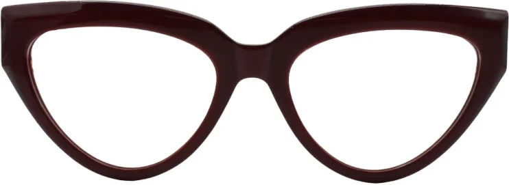 Оправа Оправа Enni Marco IV 06-123 37P