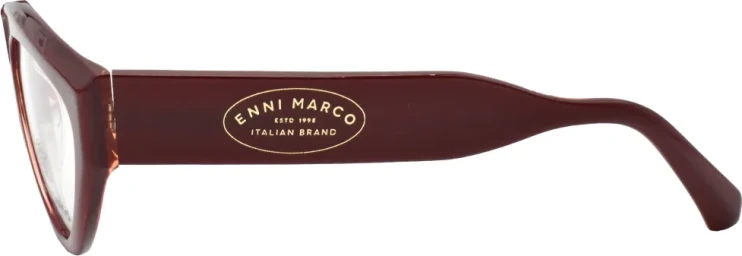 Оправа Оправа Enni Marco IV 06-123 37P