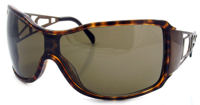 Сонцезахисні окуляри Donna Karan DK 1020 3169/73