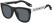 Солнцезащитные очки Солнцезащитные очки Givenchy GV 7016/S 8VW52ZP
