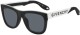 Солнцезащитные очки Солнцезащитные очки Givenchy GV 7016/S 8VW52ZP