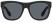 Солнцезащитные очки Солнцезащитные очки Givenchy GV 7016/S 8VW52ZP