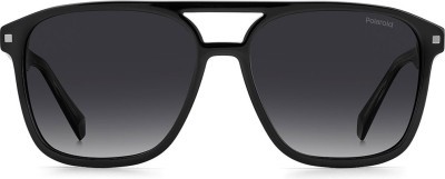 Polaroid PLD 2118/S/X 80757WJ