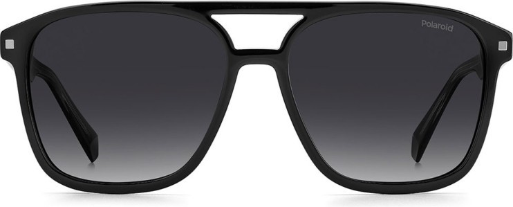 Сонцезахисні окуляри Сонцезахисні окуляри Polaroid PLD 2118/S/X 80757WJ