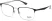 Оправа Оправа Ray-Ban RX 6421 3004 54