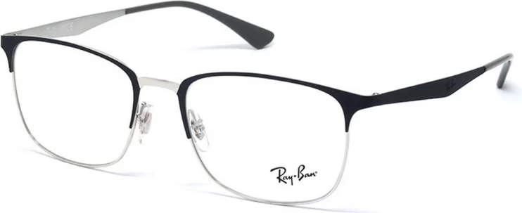 Оправа Оправа Ray-Ban RX 6421 3004 54