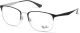 Оправа Оправа Ray-Ban RX 6421 3004 54