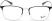 Оправа Оправа Ray-Ban RX 6421 3004 54