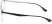 Оправа Оправа Ray-Ban RX 6421 3004 54