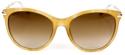 Gucci GG 3771/S HR3566Y